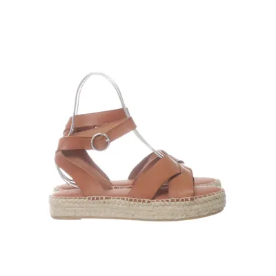 Sandaler (Brun) från Minelli