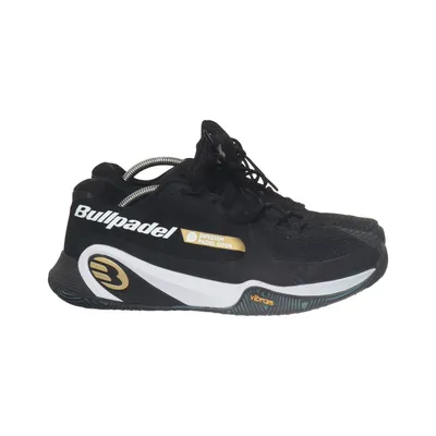 Baskets (Catapult) de Bullpadel