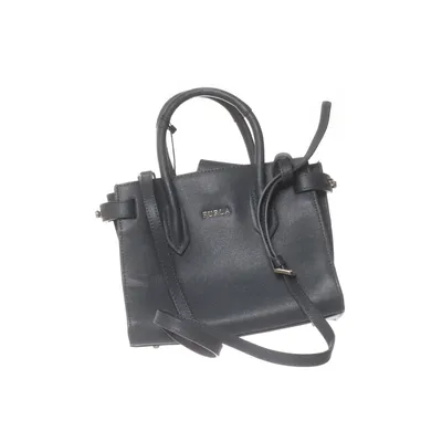 Sac à bandoulière (Noir) de Furla