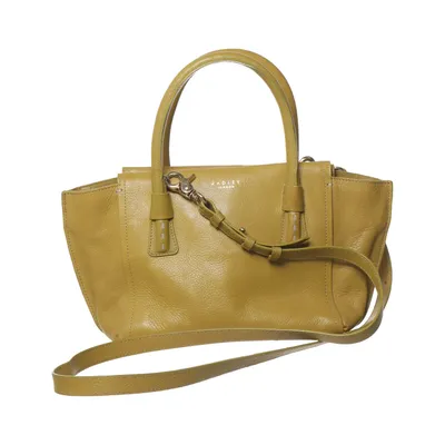 Sac à main (Vert) de Radley