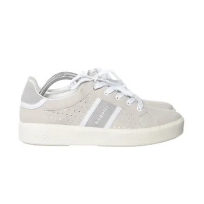 Sneakers (Beige) från Bugatti