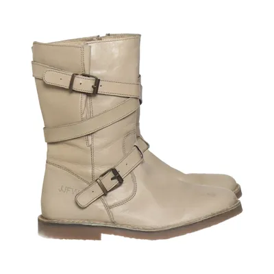 Boots (Beige) von Jack & Jones