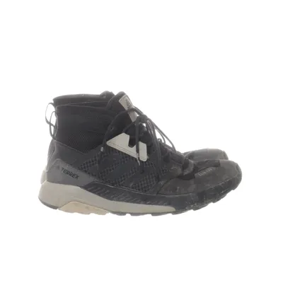 Hoge wandelschoenen (Terrex Trailmaker) van Adidas