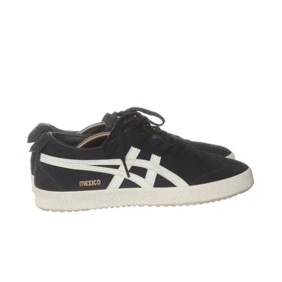 Sneakers (Svart, Vit) från Onitsuka Tiger