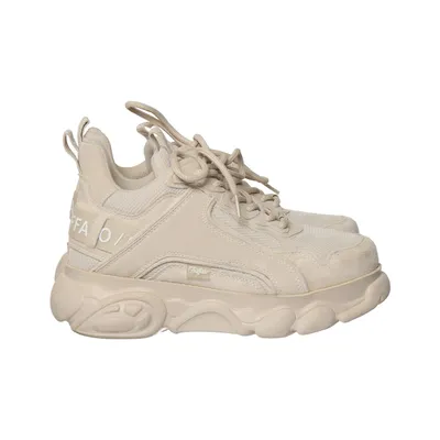 Baskets (Beige) de Buffalo