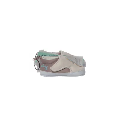 Tossor (Beige, Vit, Blå) från Disney Baby