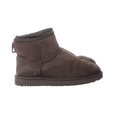 Boots (W Classic Mini II) från UGG