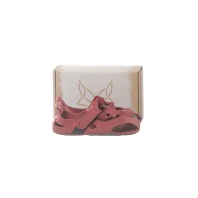 Sandals (Pink) from Wildling