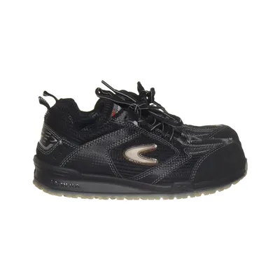 Chaussures de travail (Noir) de Cofra