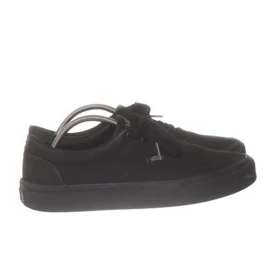 Tygskor (Svart) från Vans