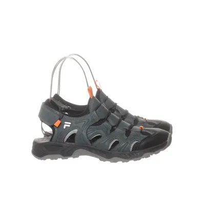 Sandaler (Grå) fra Fila
