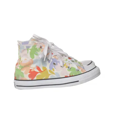 Sneakers (Flerfarvet) fra Converse