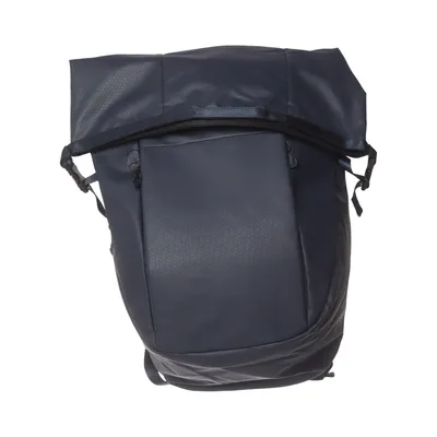 Ryggsäck (Grå) från Urberg