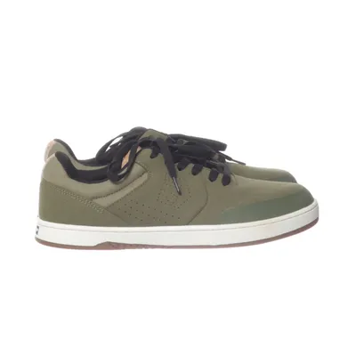 Sneakers (Grön, Svart, Vit) från Etnies