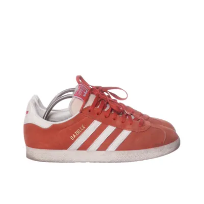 Sneakers (Gazelle) från Adidas