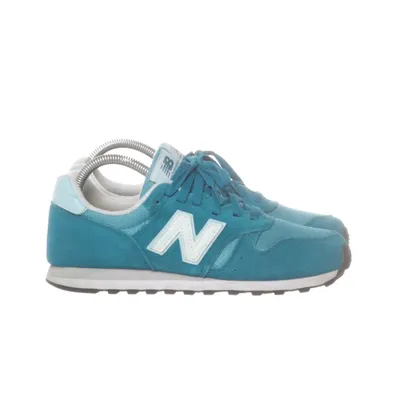 Sneakers (Turquoise) van New Balance