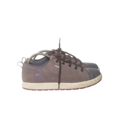 Sneakers (ASPIRE GTX) från Viking