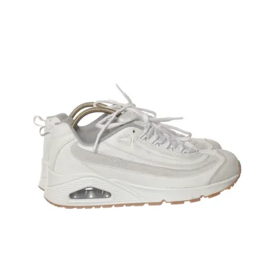 Sneakers (73678) från Skechers