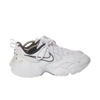 Träningsskor (Vit) från Nike