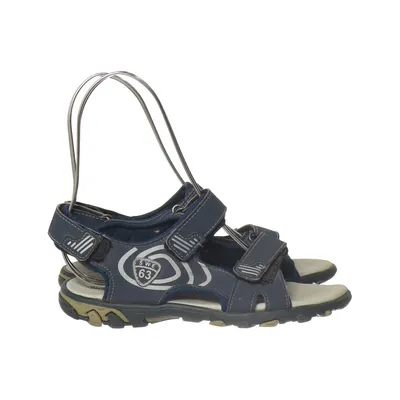 Sandaler (Blå) från Gulliver