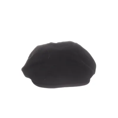 Flat cap (6210105) från Stetson Kashmir, Bomull, Polyamid, Polyester, Ull