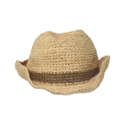 Solhatt (Beige) från Cover