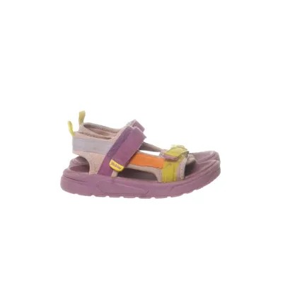 Sandaler (Lila, Flerfärgad) från Richter