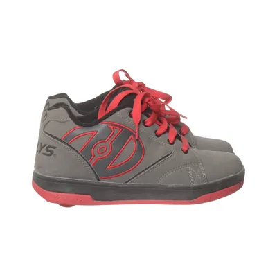 Rullskor (77025) från Heelys