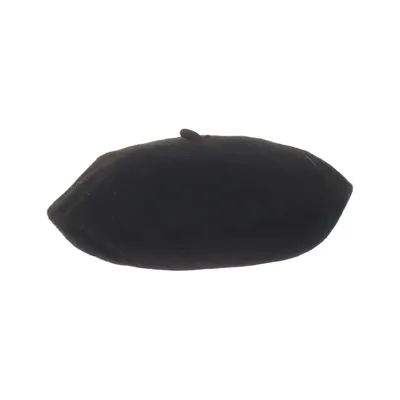 Beret (High Street Beret) from NLY Accessories Acrylic, Wool