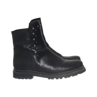 Bottines (Noir) de Shoe the Bear
