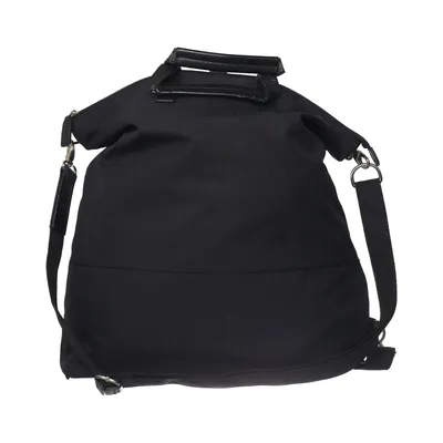Sac à dos (Noir) de Jost