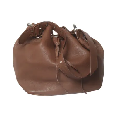Håndtaske (Brun) fra MaxMara