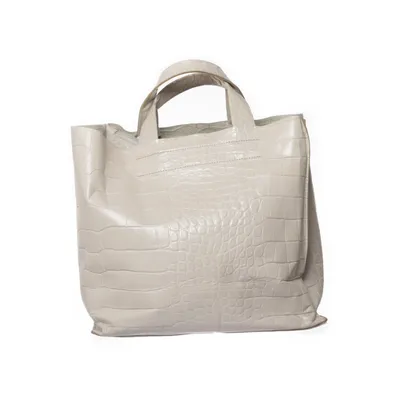 Handväska (Beige) från Furla