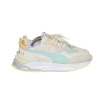 Baskets (Mirage Sport) de Puma