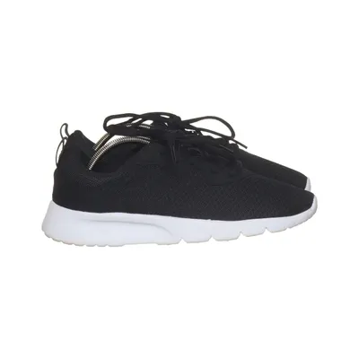 Baskets (N101069) de Nonalion