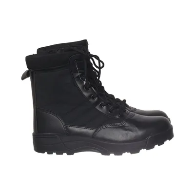 Veterlaarzen (Combat Swat) van Combat S.W.A.T
