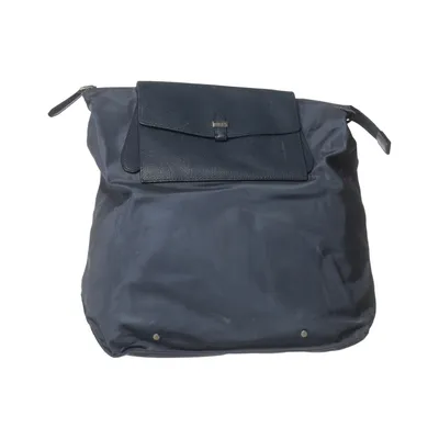 Sac à dos (Bleu) de Tumi