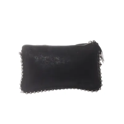 Schoudertas (Zwart) van Zara Woman
