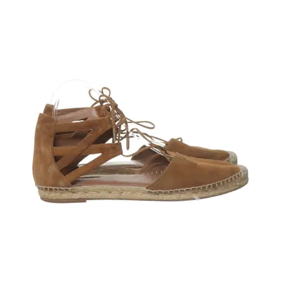 Espadrillos (Brun) från Aquazzura
