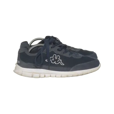 Trainers (Blue) from Kappa