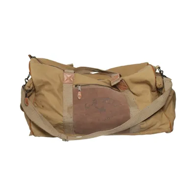 Weekender (Beige) von Camel Active