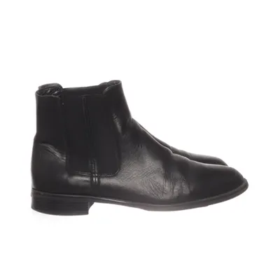 Chelsea boots (Black) from Gino Rossi