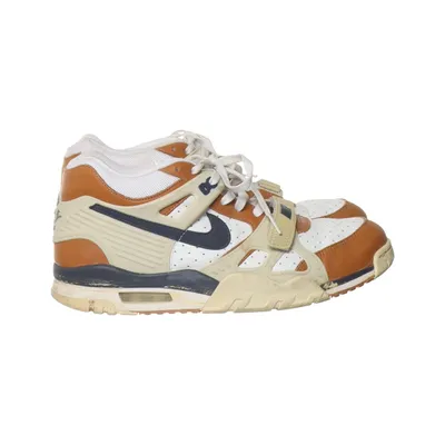Sneakers (Air Trainer 3) fra Nike