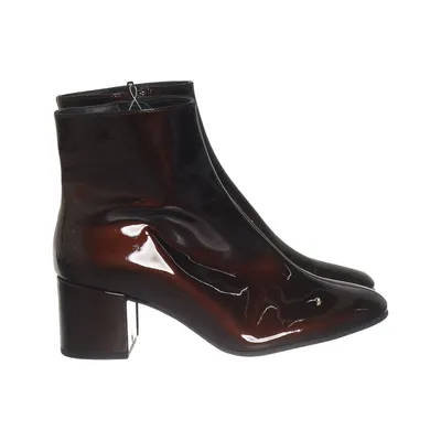 Stiefeletten (SHOES-EU-37) von Högl Leder