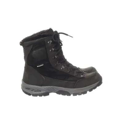 Vandringskängor (Softwalk Explorer) från Softwalk