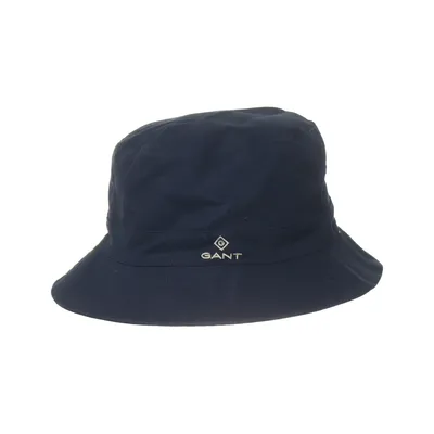 Bucket hat (Blue) from GANT
