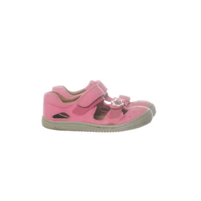 Sandalen (Roze) van Filii