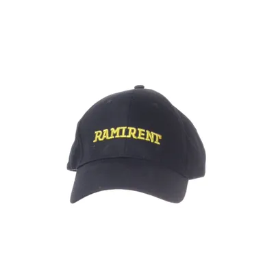 Baseballkeps (Blå) från Trend Eagle