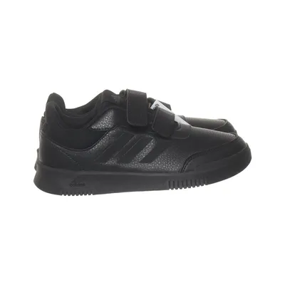 Träningsskor (Svart) från Adidas