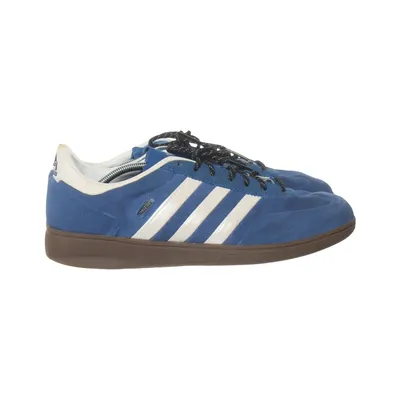 Sneakers (Blauw) van Adidas